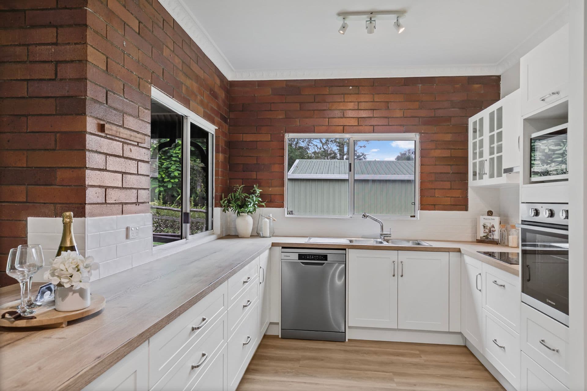 306 Lawson Road, Jones Hill, QLD, 4570, Jones Hill - Thumbnail 5