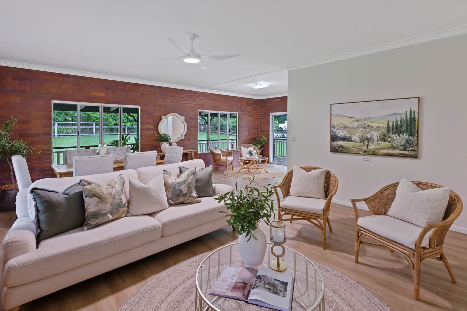 306 Lawson Road, Jones Hill, QLD, 4570, Jones Hill - Thumbnail 6