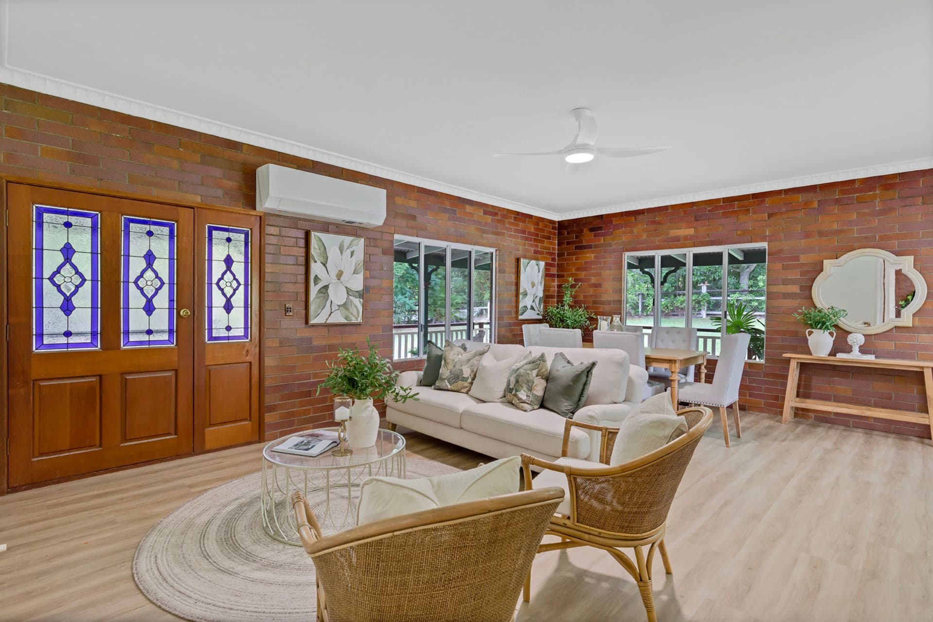 306 Lawson Road, Jones Hill, QLD, 4570, Jones Hill - Thumbnail 7
