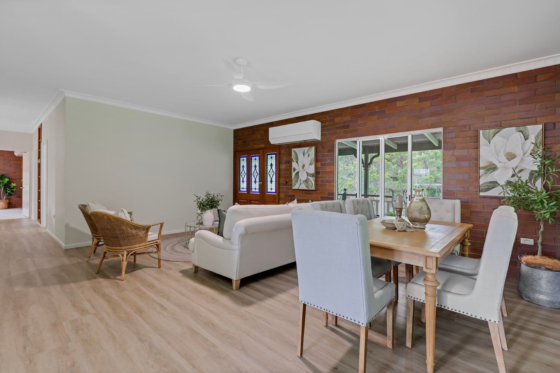 306 Lawson Road, Jones Hill, QLD, 4570, Jones Hill - Thumbnail 8