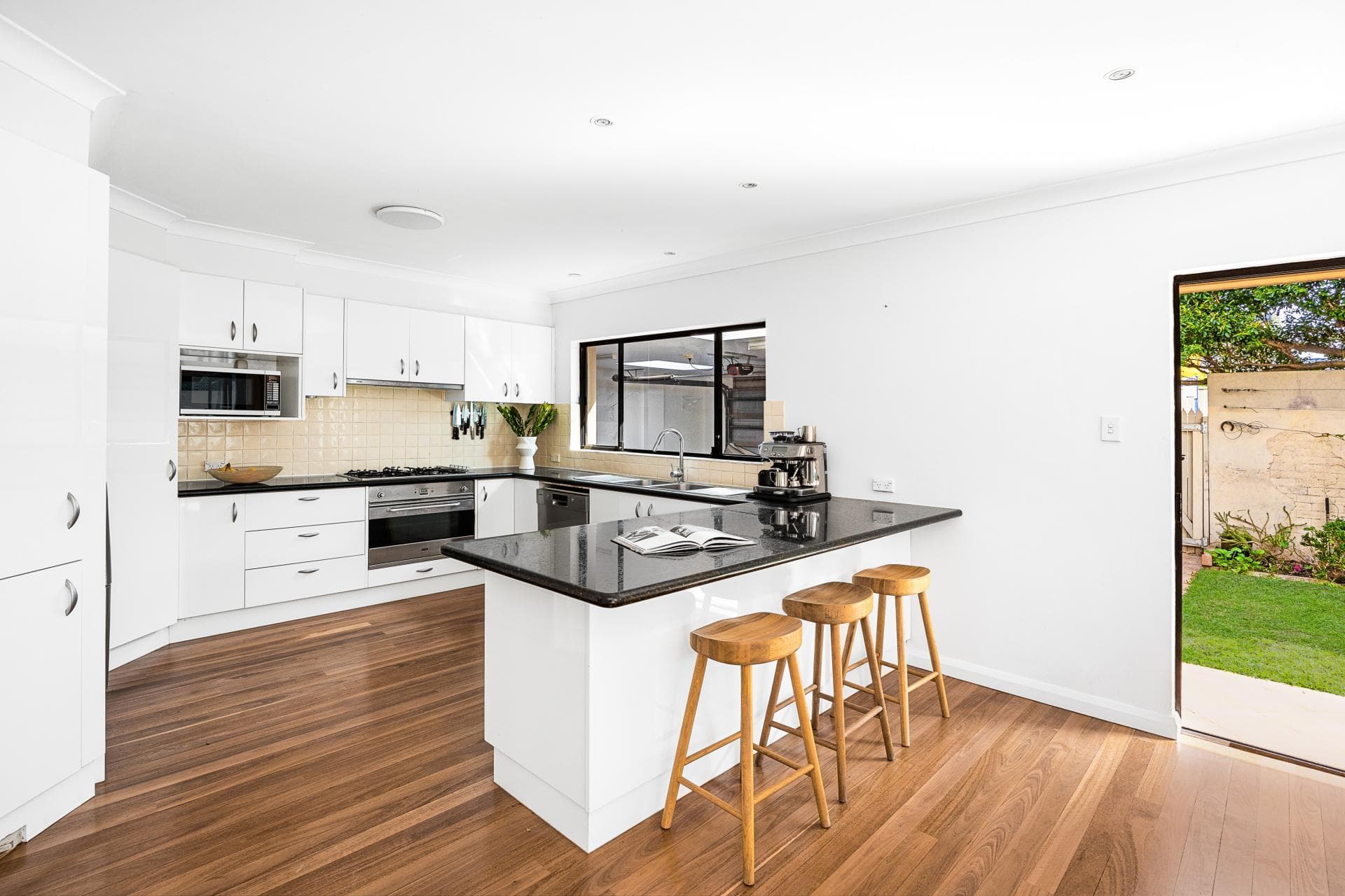 18 Tubbarubba Road, MERRICKS NORTH, Merricks North - Image 1