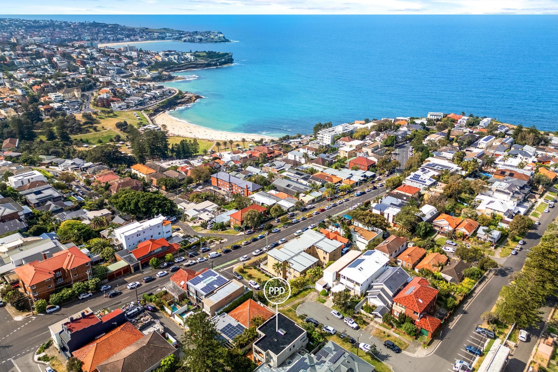 18 Tubbarubba Road, MERRICKS NORTH, Merricks North - Thumbnail 2