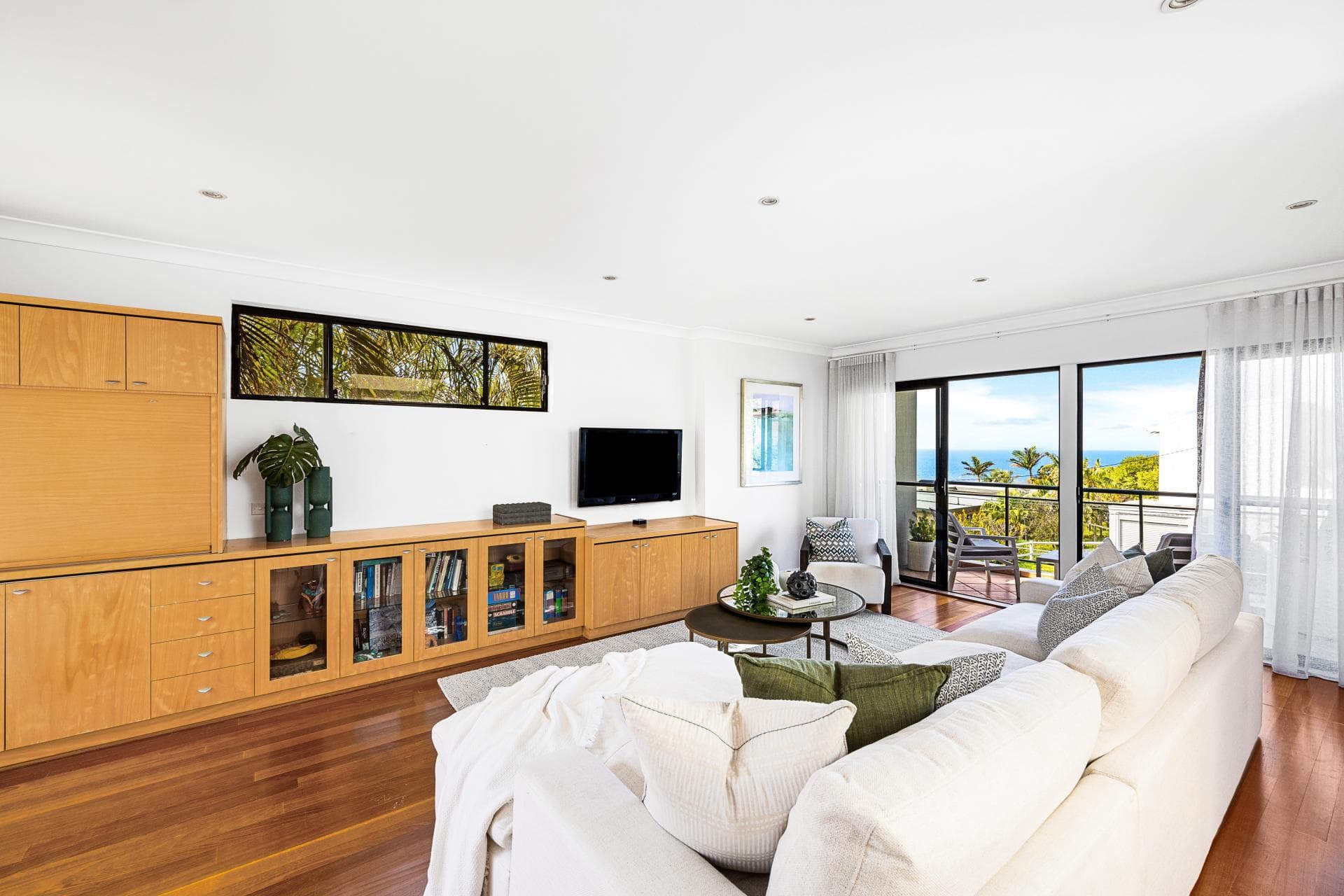 18 Tubbarubba Road, MERRICKS NORTH, Merricks North - Thumbnail 3
