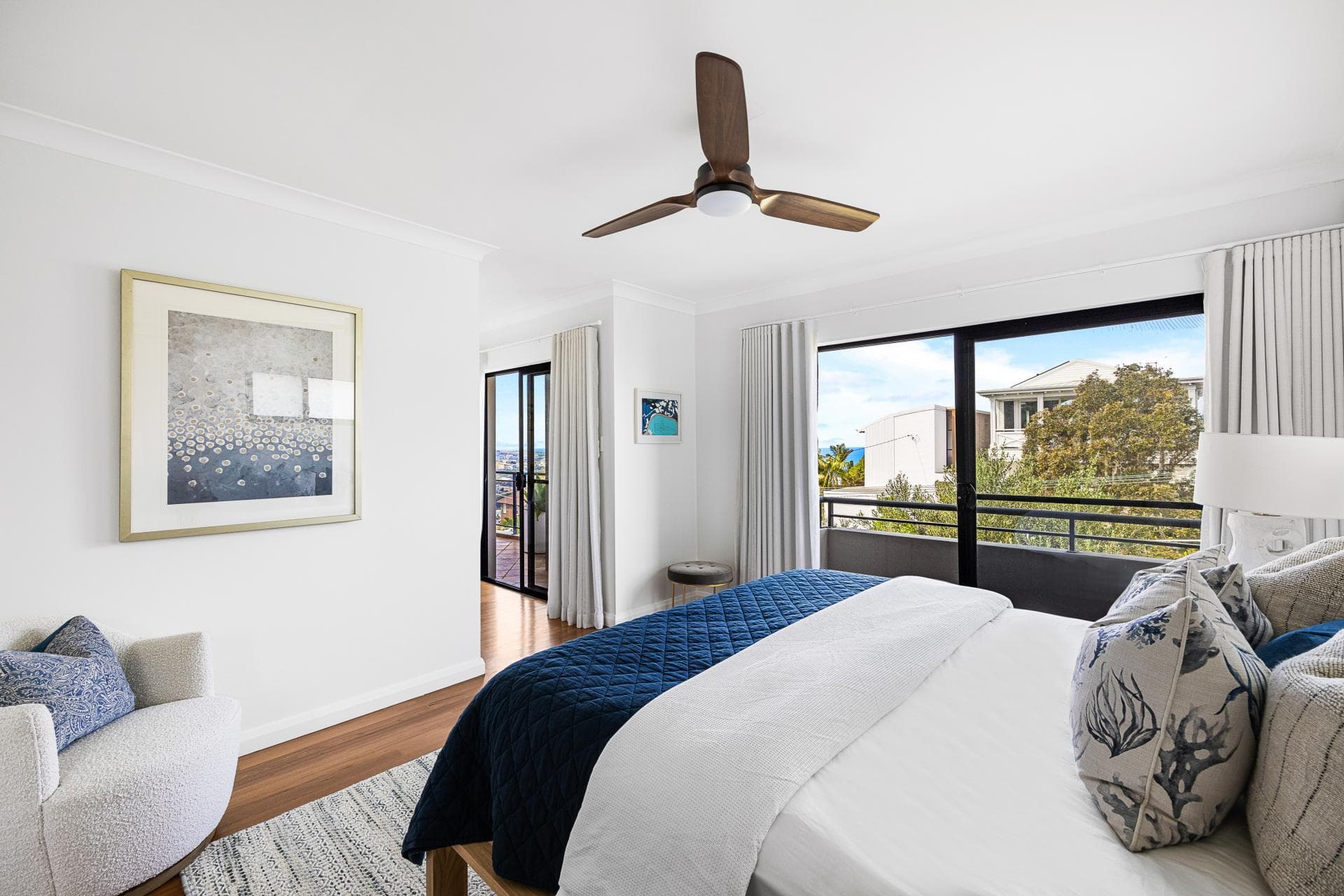 18 Tubbarubba Road, MERRICKS NORTH, Merricks North - Thumbnail 4