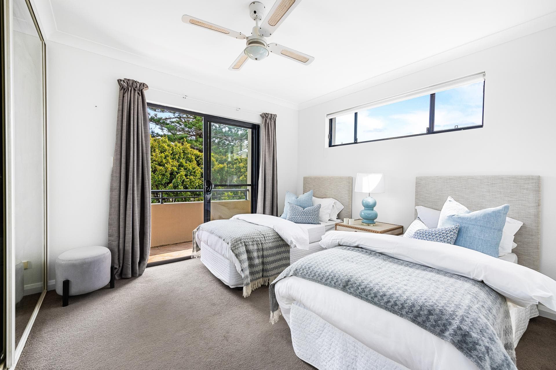 18 Tubbarubba Road, MERRICKS NORTH, Merricks North - Thumbnail 6
