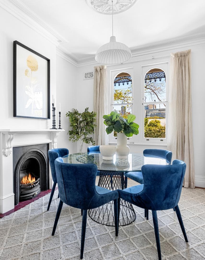 53 Glenmore Road, Paddington, Paddington - Thumbnail 3