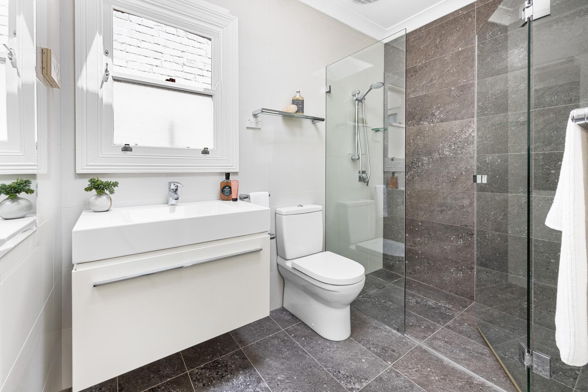 53 Glenmore Road, Paddington, Paddington - Thumbnail 4