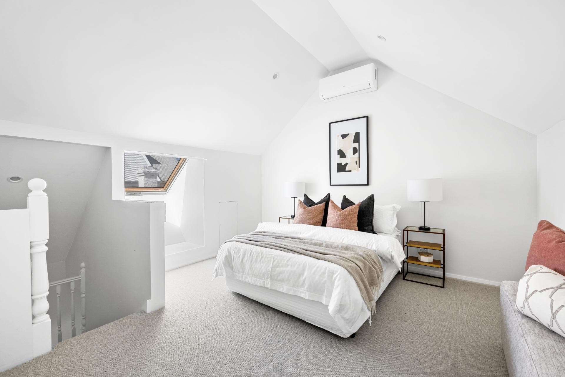 53 Glenmore Road, Paddington, Paddington - Thumbnail 5