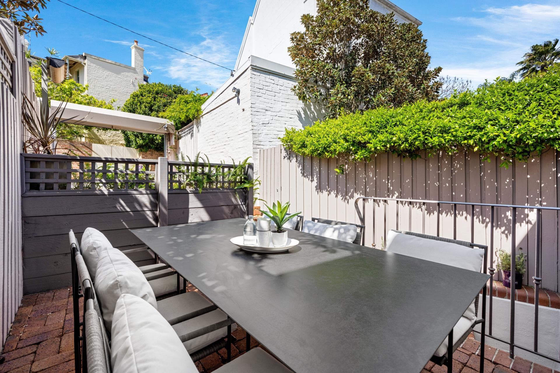 53 Glenmore Road, Paddington, Paddington - Thumbnail 7
