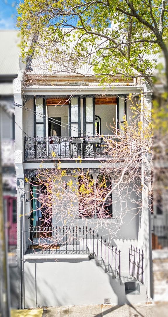 53 Glenmore Road, Paddington, Paddington - Thumbnail 8