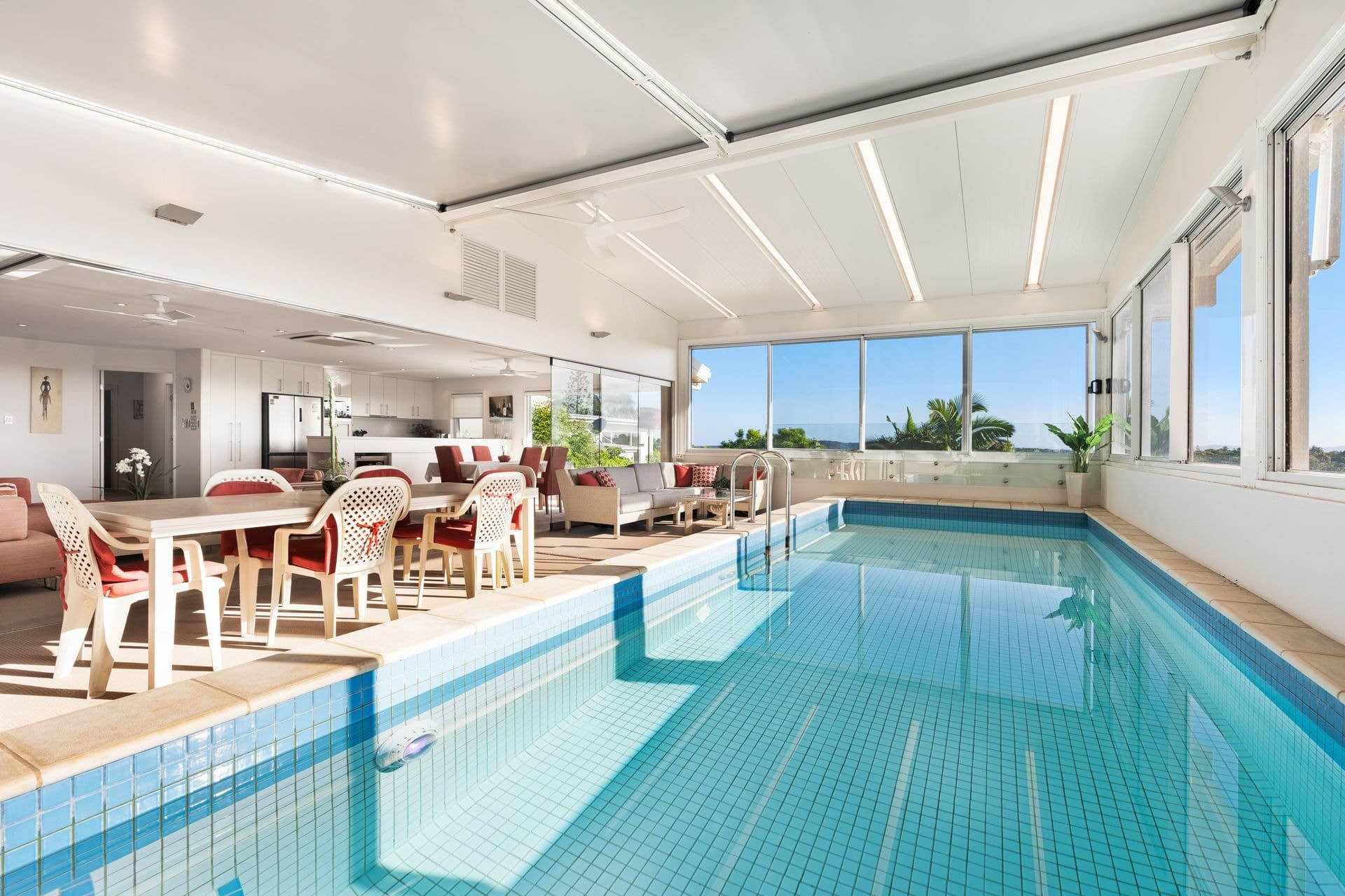 6/18 Lanyana Way, Noosa Heads, QLD, 4567, Noosa Heads - Thumbnail 2