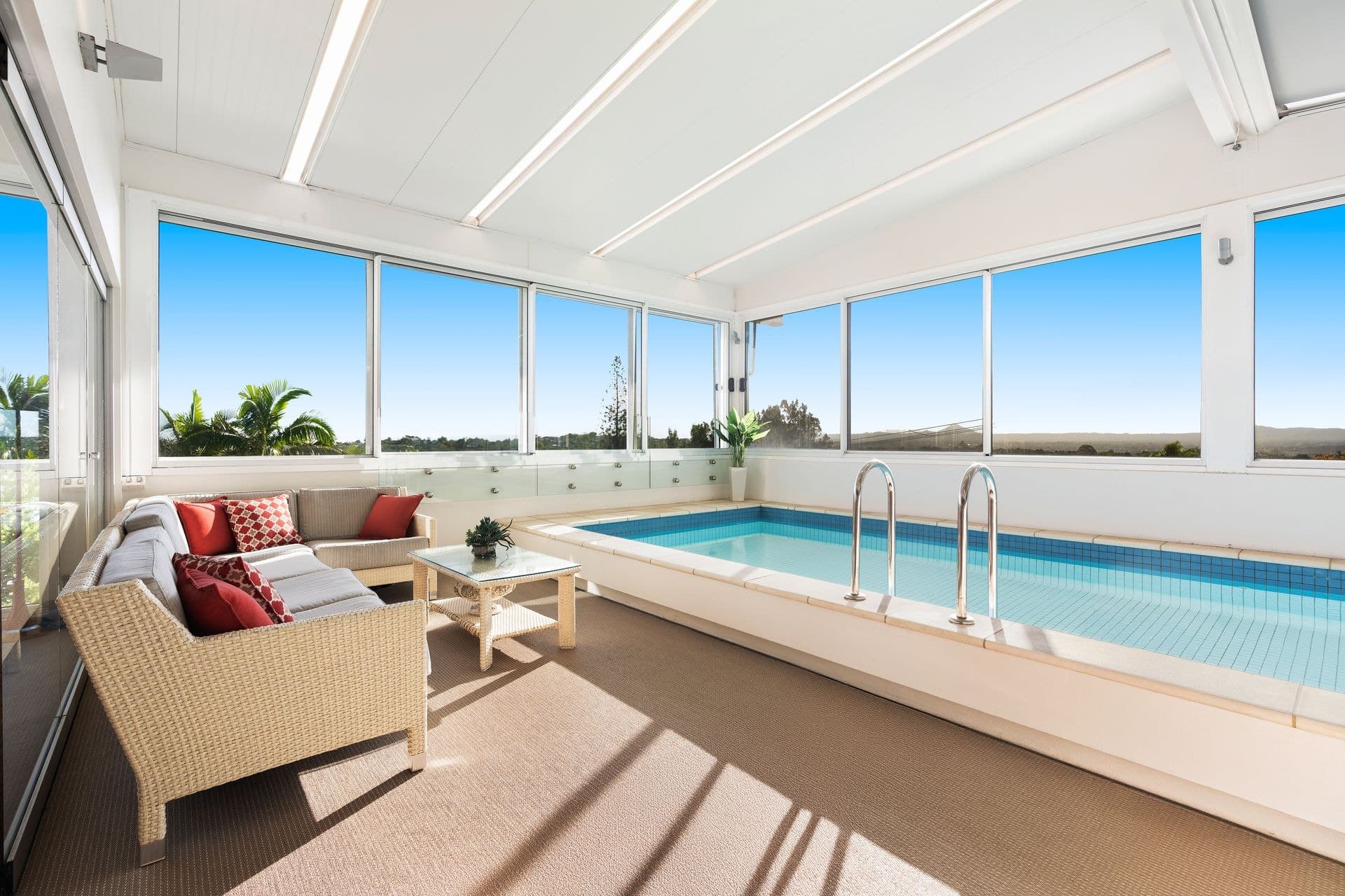 6/18 Lanyana Way, Noosa Heads, QLD, 4567, Noosa Heads - Thumbnail 4