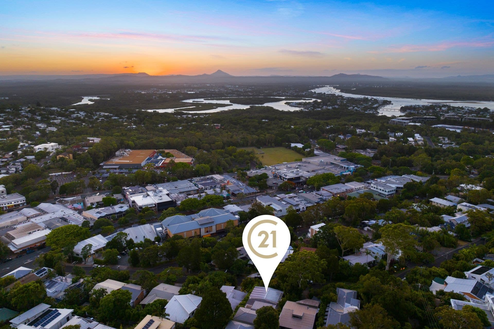 6/18 Lanyana Way, Noosa Heads, QLD, 4567, Noosa Heads - Thumbnail 6