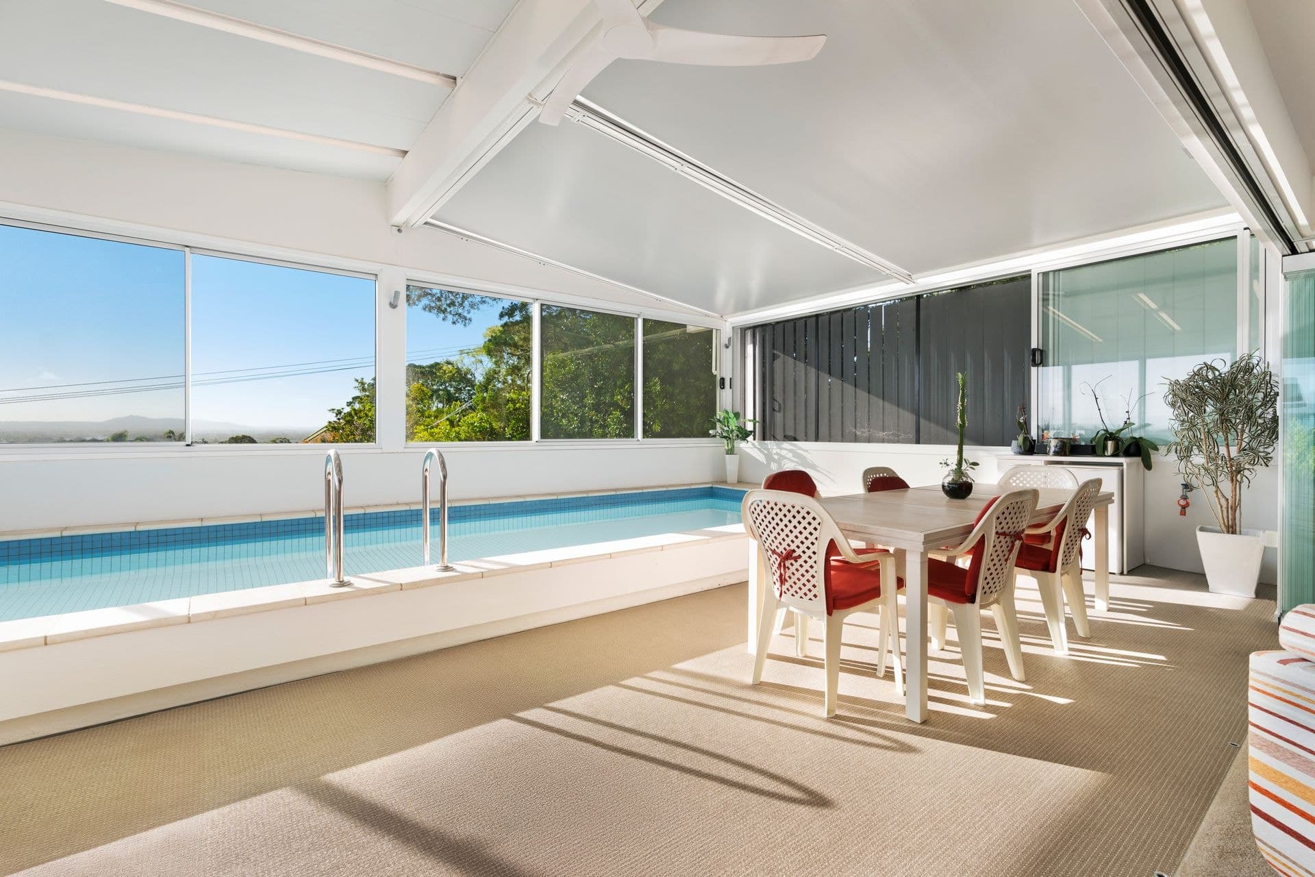 6/18 Lanyana Way, Noosa Heads, QLD, 4567, Noosa Heads - Thumbnail 8