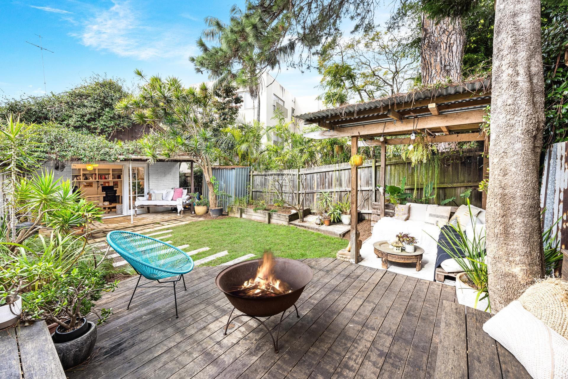 221 O'Sullivan Road, Bellevue Hill, Bellevue Hill - Image 1