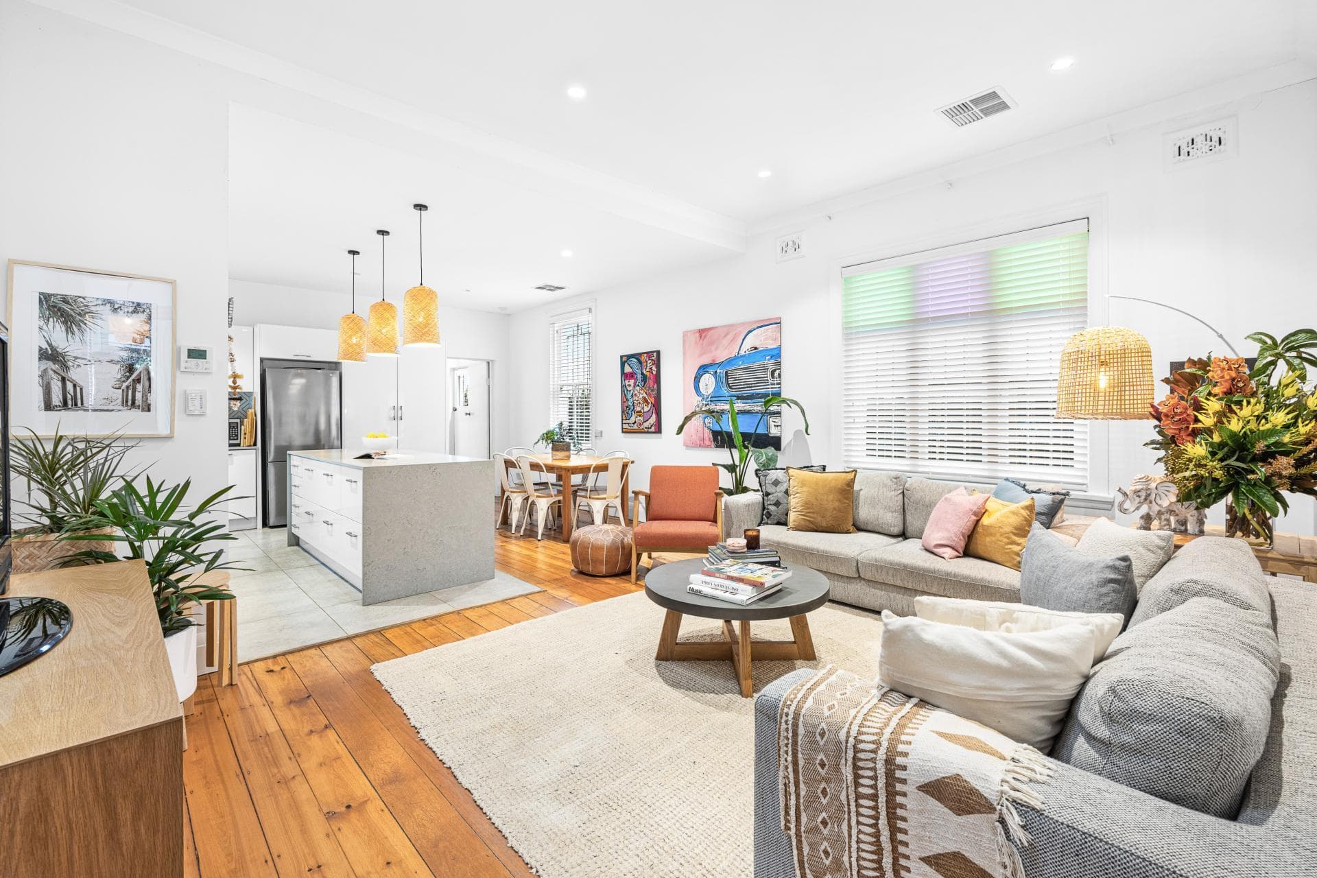 221 O'Sullivan Road, Bellevue Hill, Bellevue Hill - Thumbnail 2