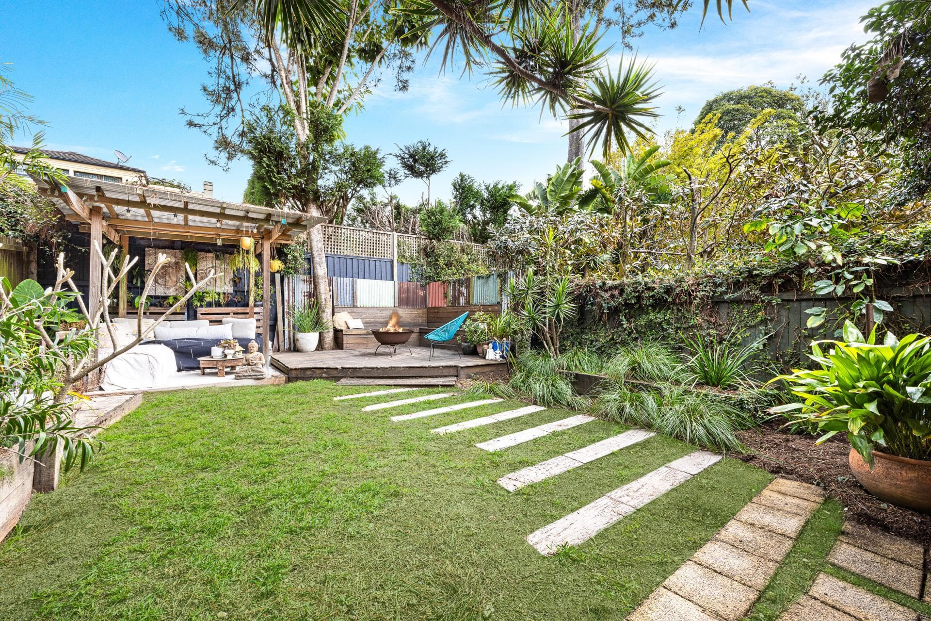 221 O'Sullivan Road, Bellevue Hill, Bellevue Hill - Thumbnail 3
