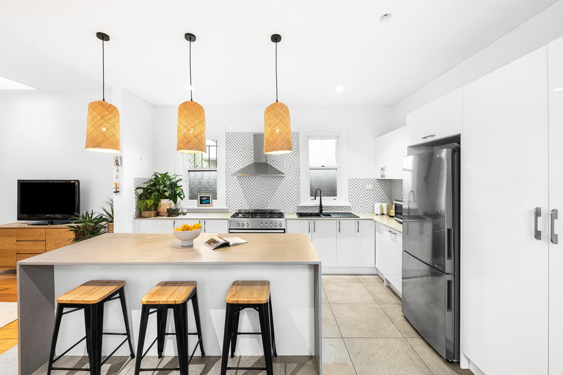 221 O'Sullivan Road, Bellevue Hill, Bellevue Hill - Thumbnail 4