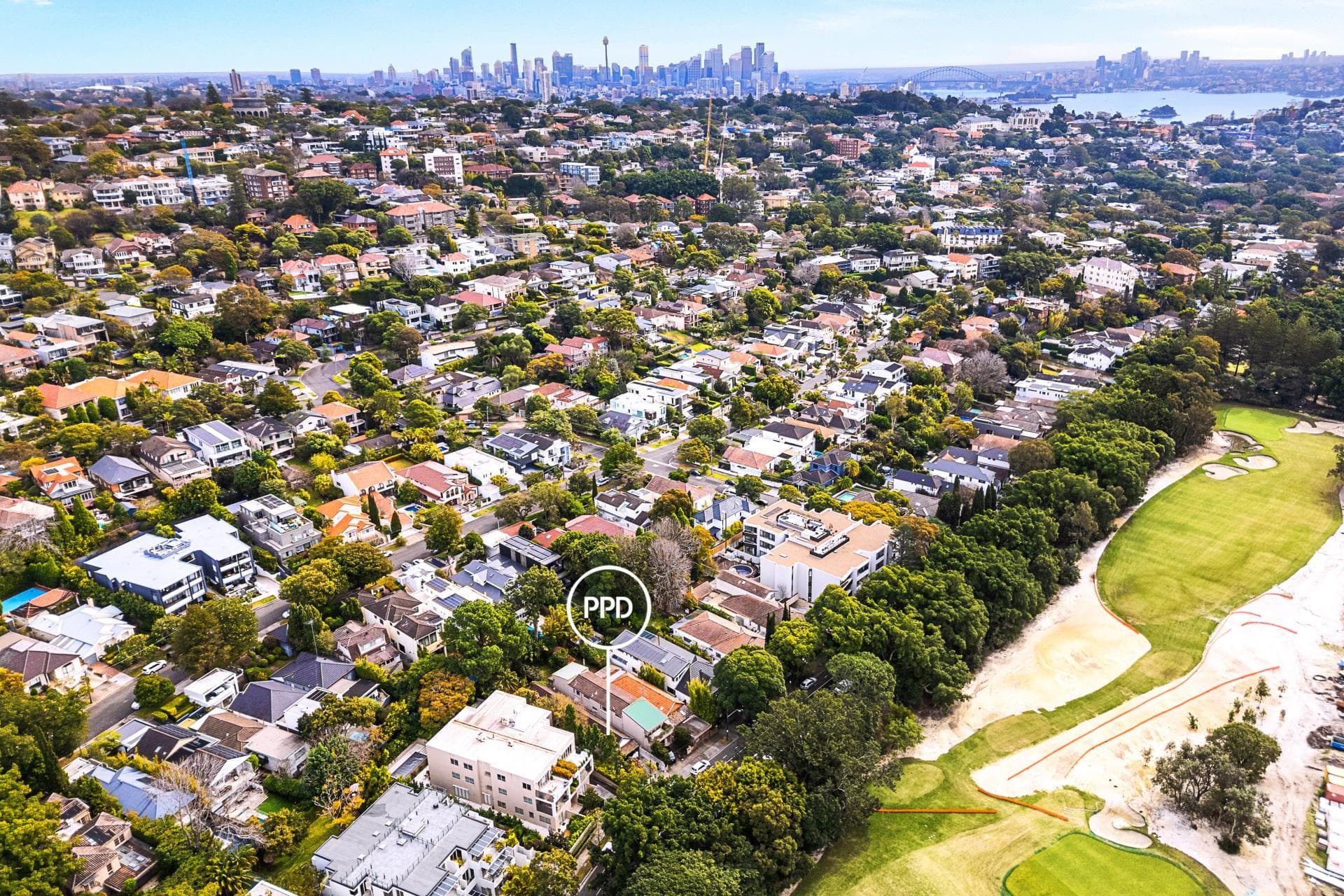 221 O'Sullivan Road, Bellevue Hill, Bellevue Hill - Thumbnail 6