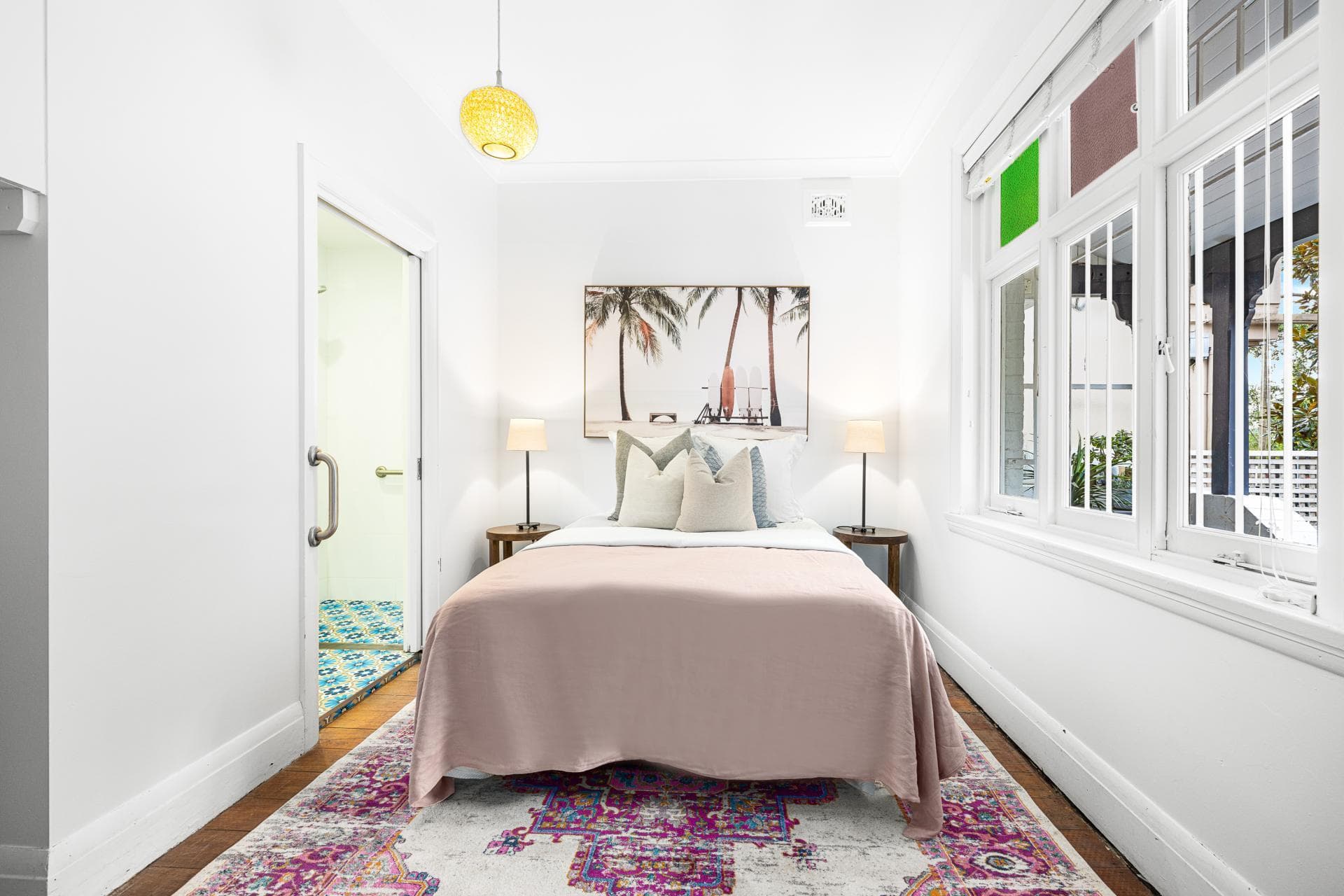 221 O'Sullivan Road, Bellevue Hill, Bellevue Hill - Thumbnail 7