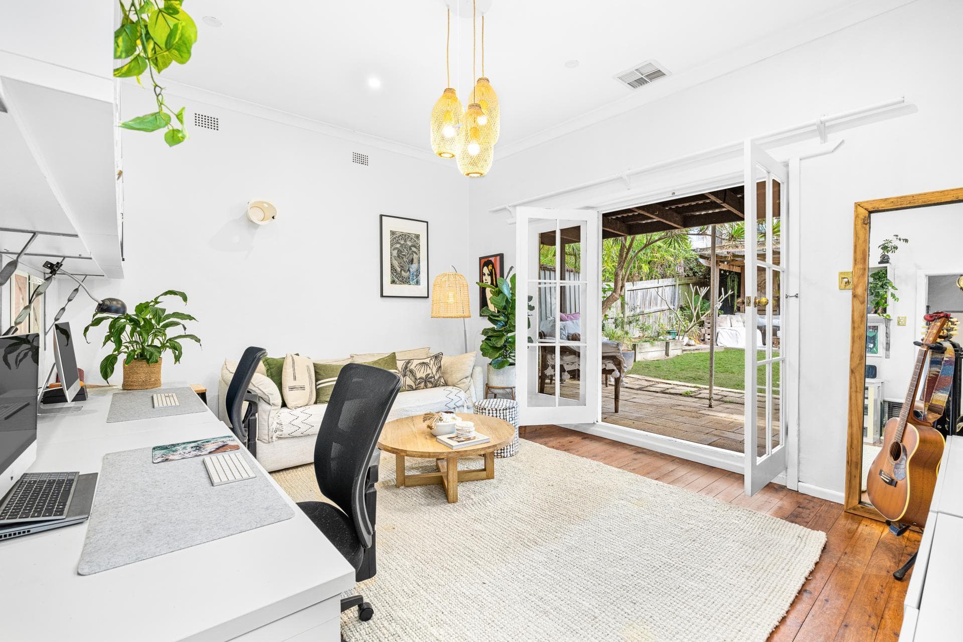 221 O'Sullivan Road, Bellevue Hill, Bellevue Hill - Thumbnail 8