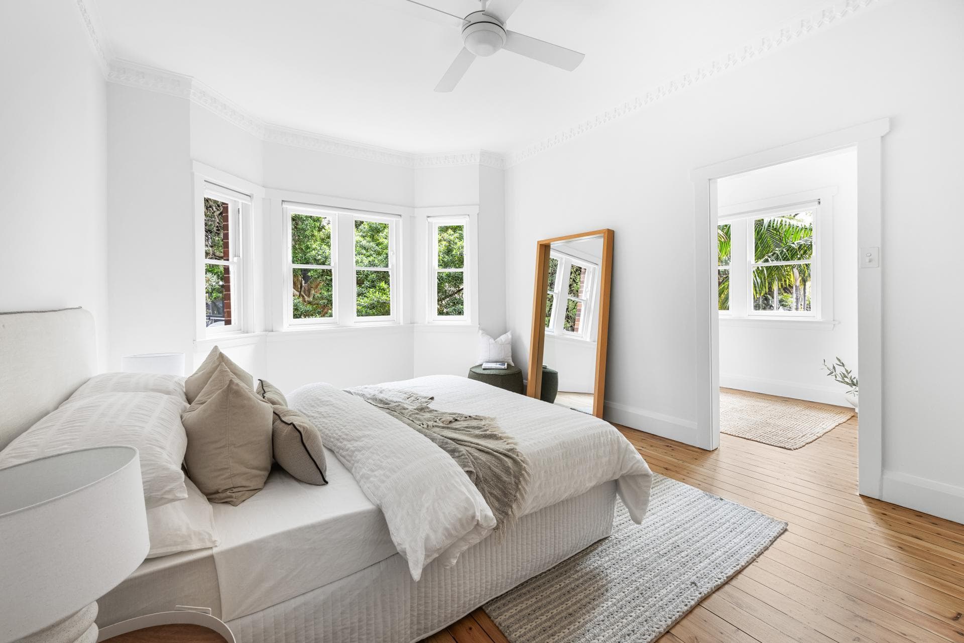 5/45 Sir Thomas Mitchell Road, Bondi Beach, Bondi Beach - Image 1