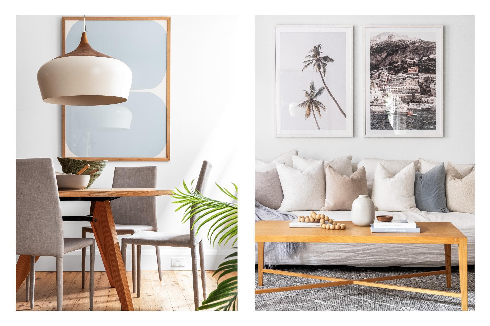 5/45 Sir Thomas Mitchell Road, Bondi Beach, Bondi Beach - Thumbnail 2