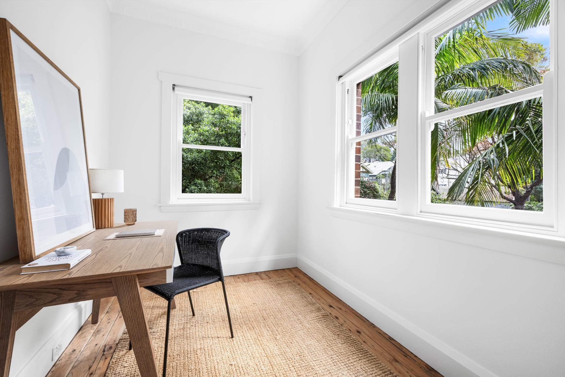 5/45 Sir Thomas Mitchell Road, Bondi Beach, Bondi Beach - Thumbnail 4