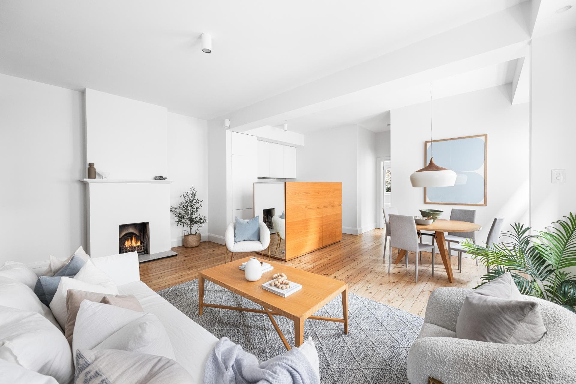 5/45 Sir Thomas Mitchell Road, Bondi Beach, Bondi Beach - Thumbnail 6