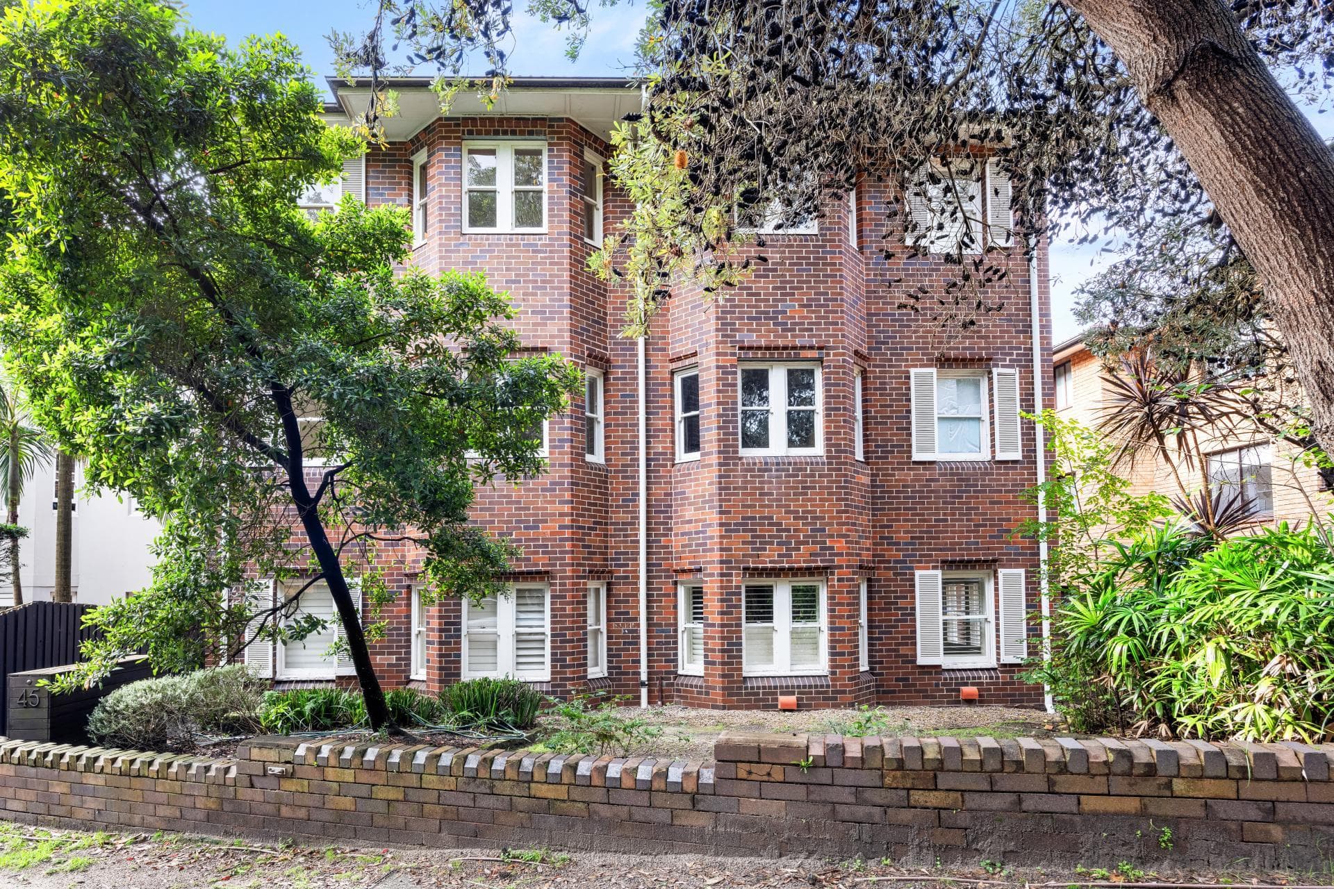 5/45 Sir Thomas Mitchell Road, Bondi Beach, Bondi Beach - Thumbnail 7
