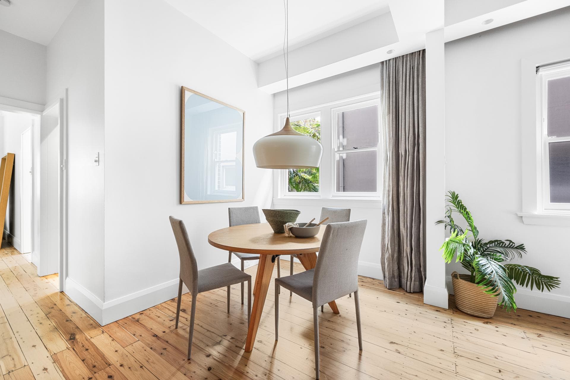 5/45 Sir Thomas Mitchell Road, Bondi Beach, Bondi Beach - Thumbnail 8