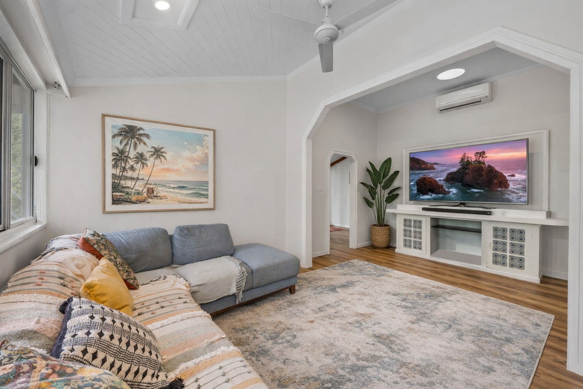 20 Margaret Street, West End, QLD, 4810, West End - Image 1