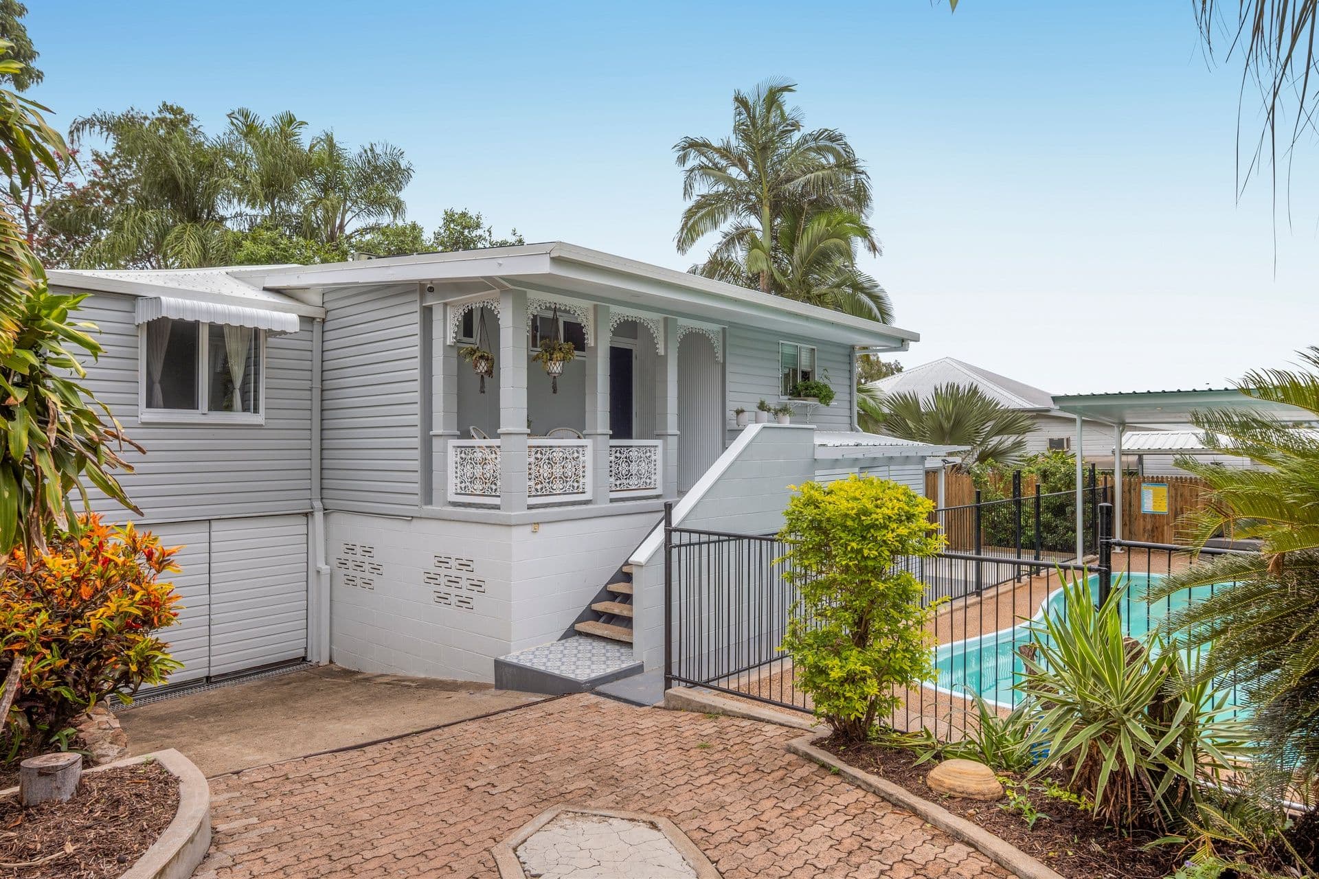 20 Margaret Street, West End, QLD, 4810, West End - Thumbnail 2
