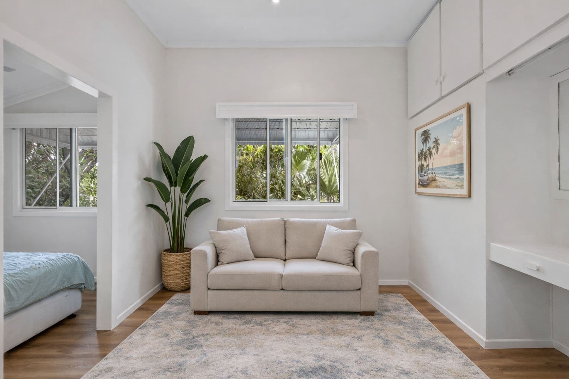 20 Margaret Street, West End, QLD, 4810, West End - Thumbnail 4