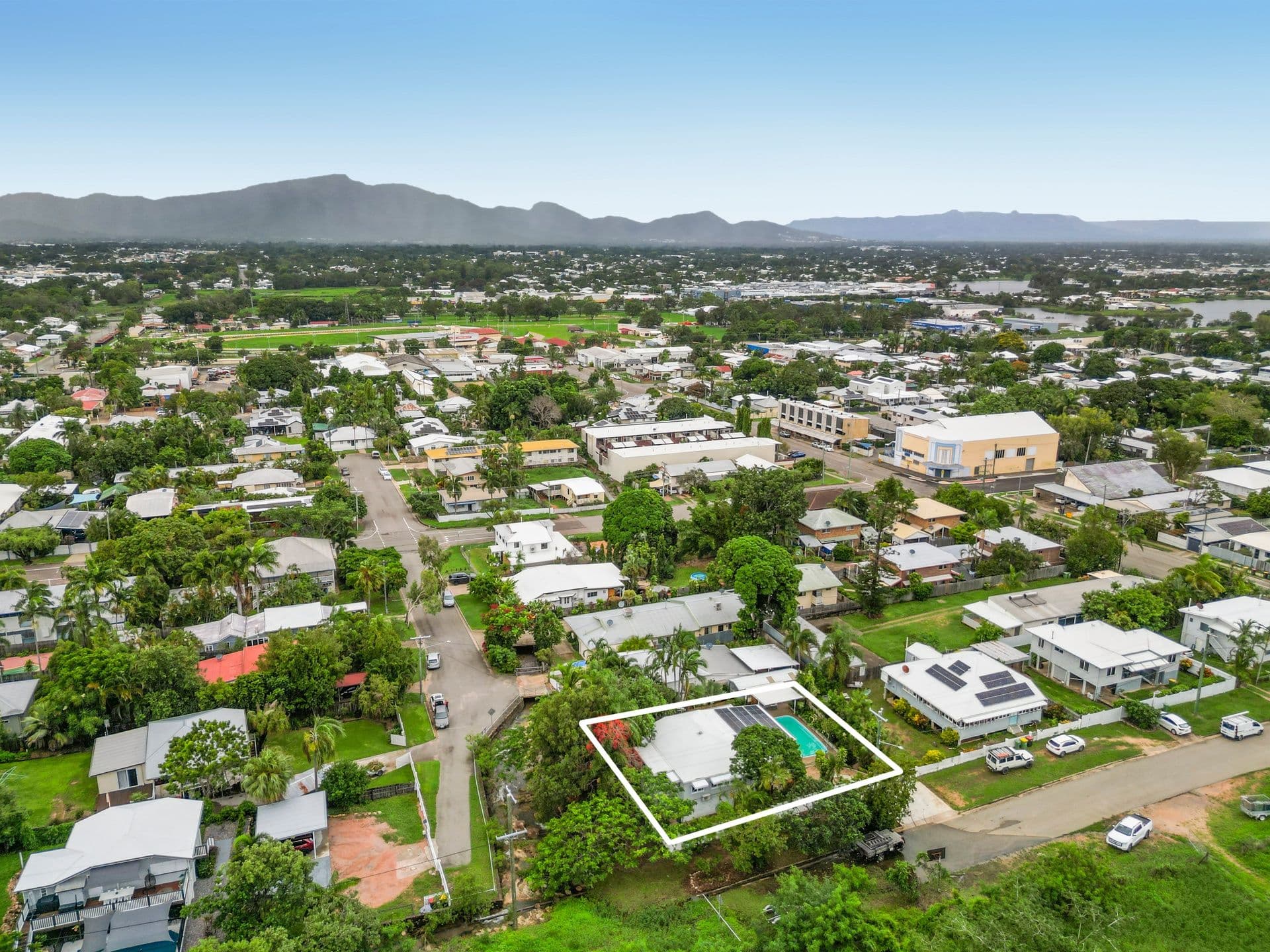 20 Margaret Street, West End, QLD, 4810, West End - Thumbnail 5