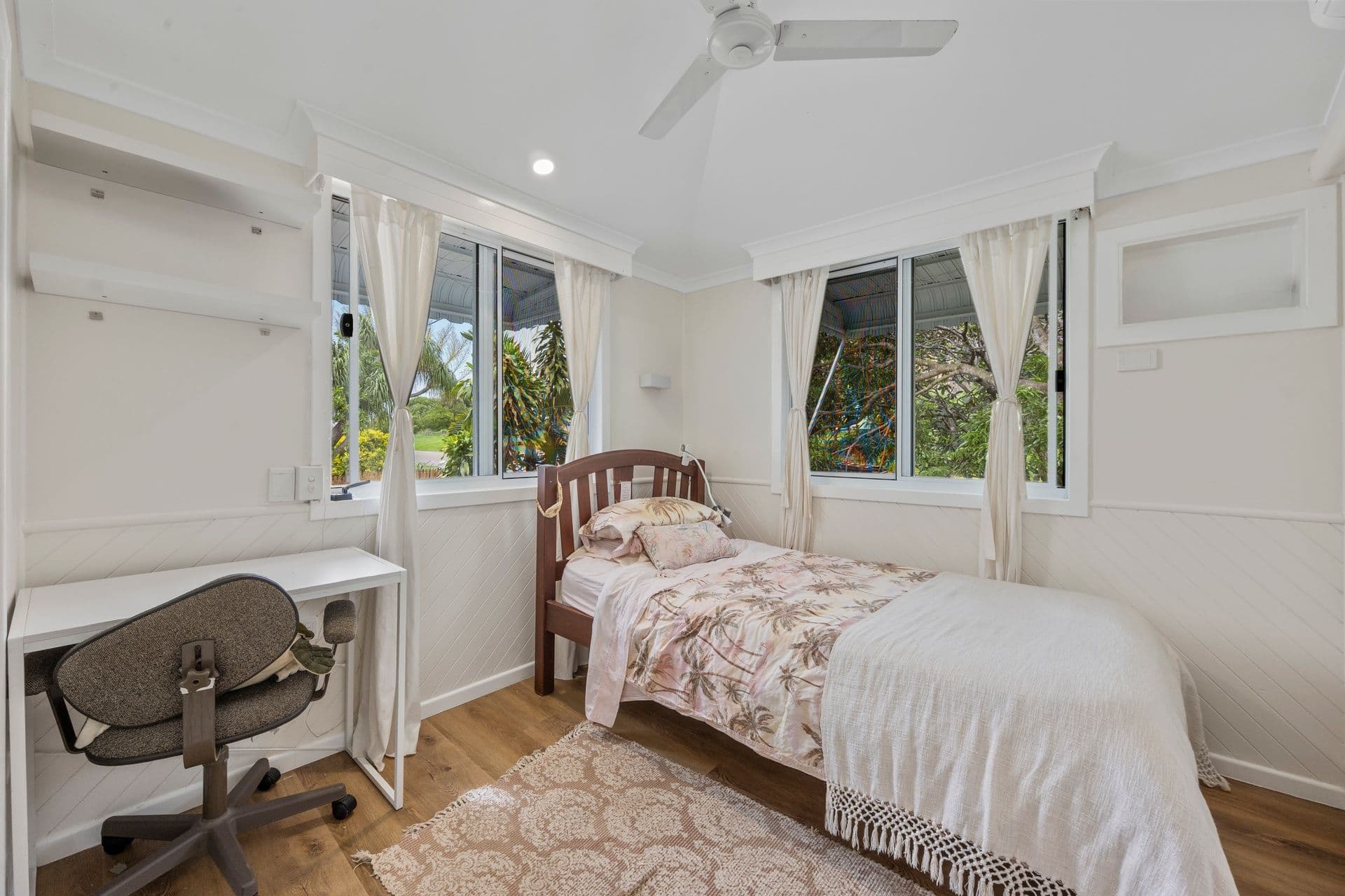 20 Margaret Street, West End, QLD, 4810, West End - Thumbnail 6