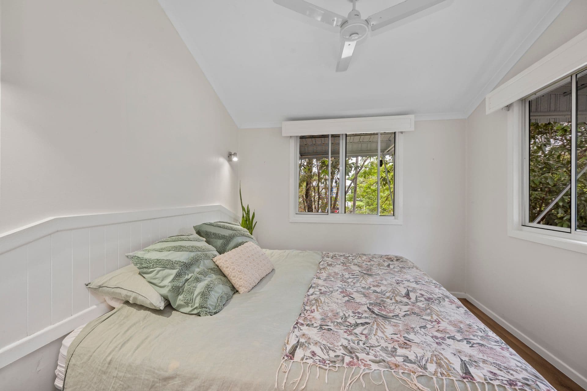 20 Margaret Street, West End, QLD, 4810, West End - Thumbnail 7