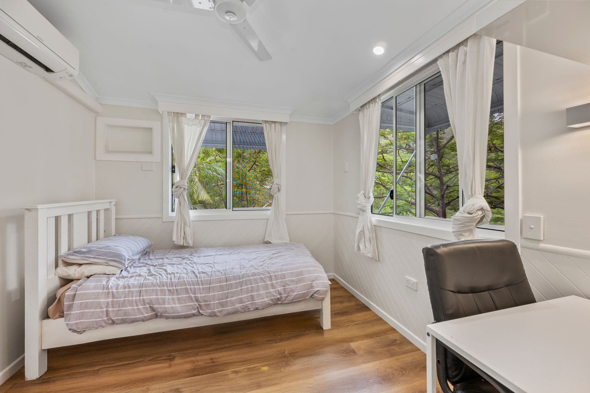 20 Margaret Street, West End, QLD, 4810, West End - Thumbnail 8