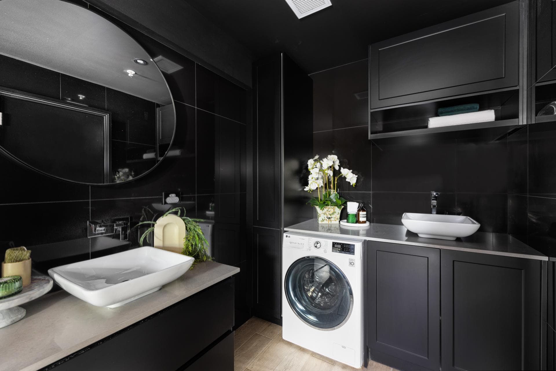 335/6E Cowper Wharf Roadway, Woolloomooloo, Woolloomooloo - Thumbnail 5