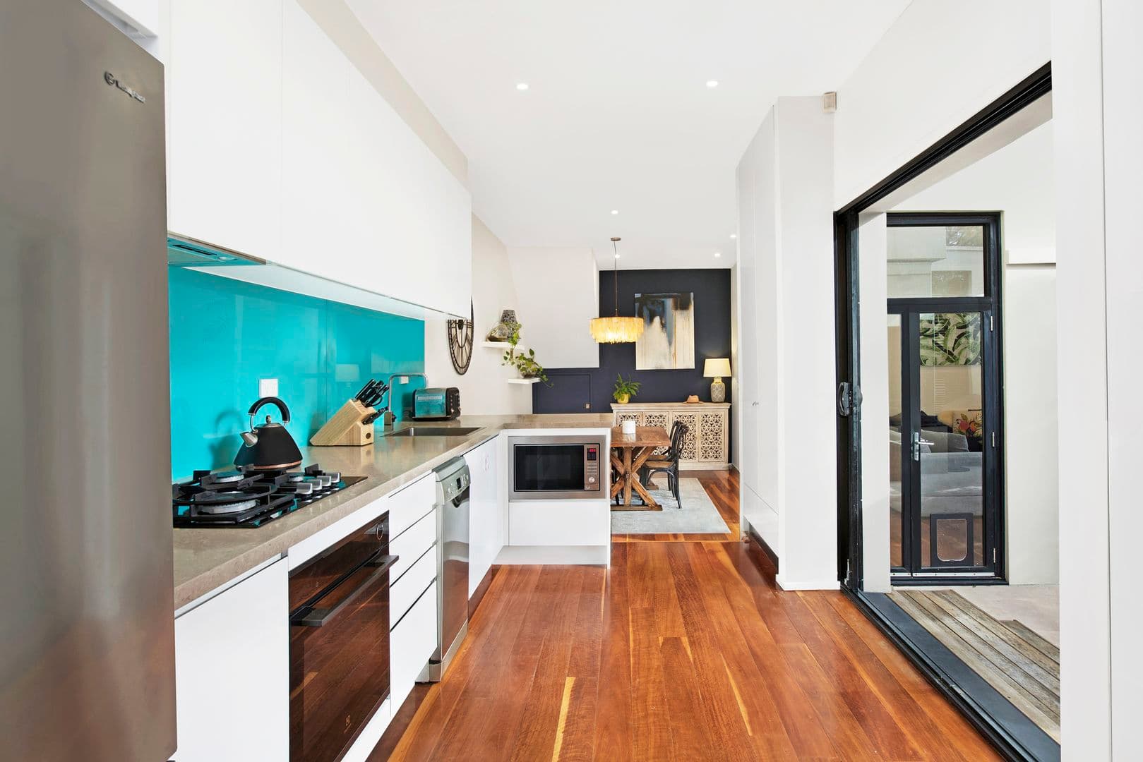 33A Meymott Street, Randwick, Randwick - Image 1