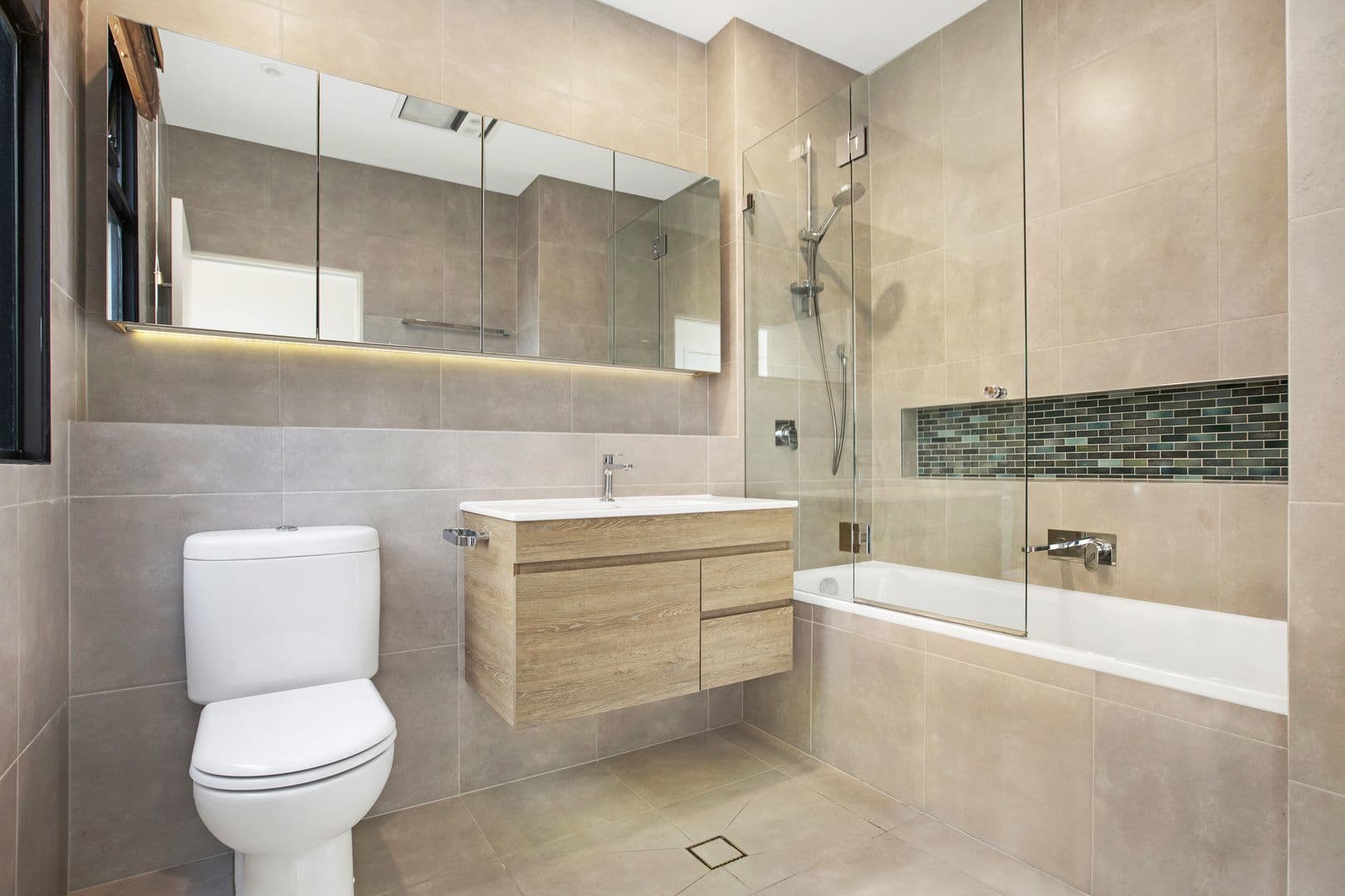 33A Meymott Street, Randwick, Randwick - Thumbnail 2