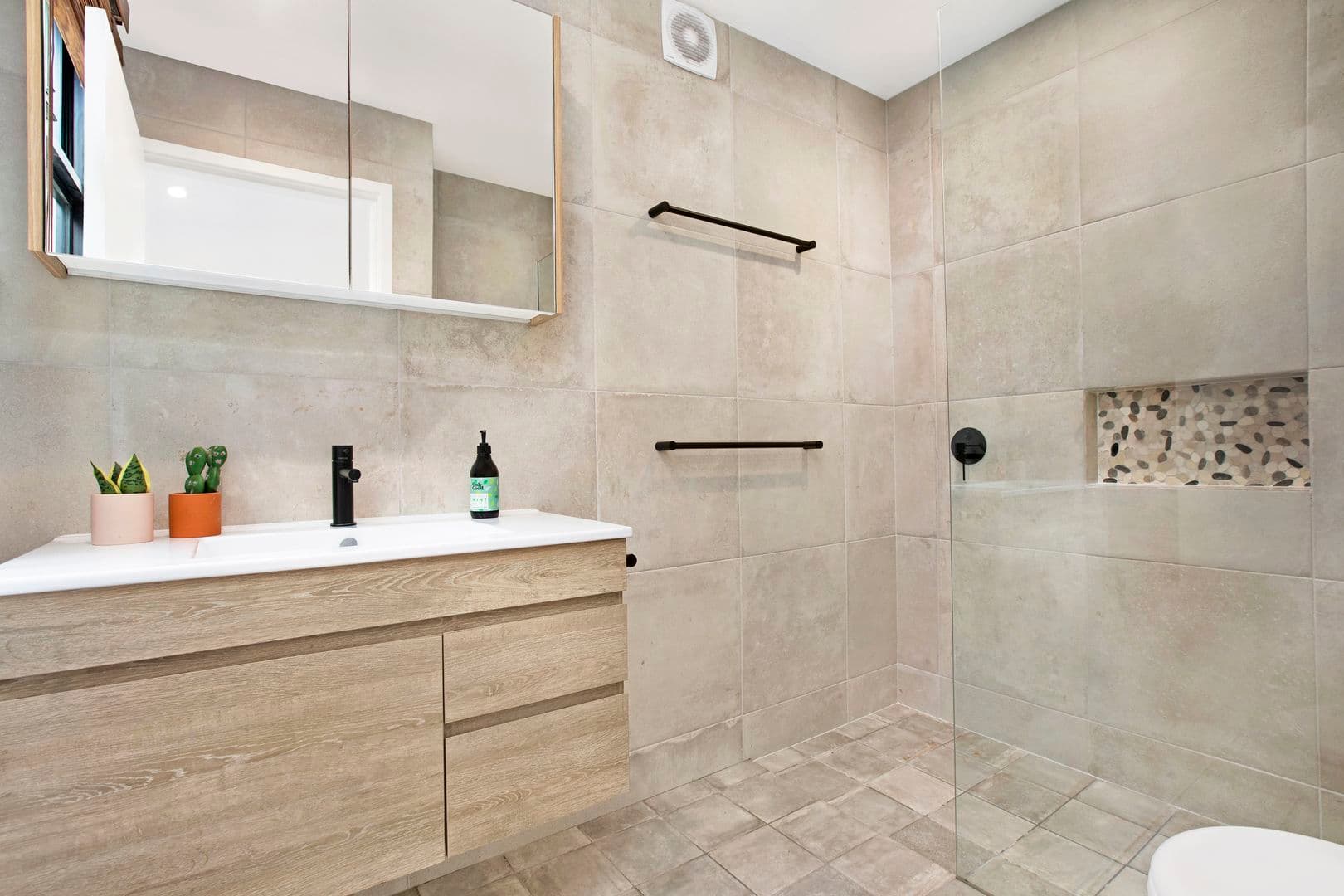 33A Meymott Street, Randwick, Randwick - Thumbnail 3