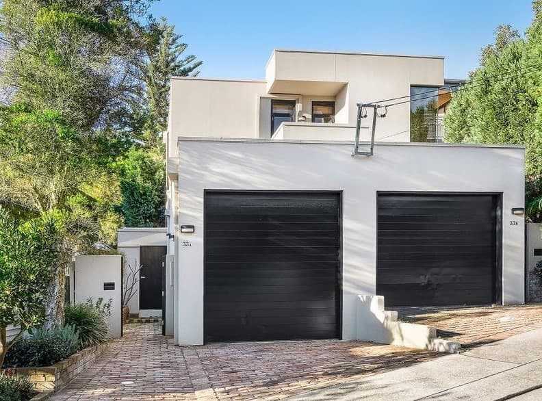 33A Meymott Street, Randwick, Randwick - Thumbnail 4