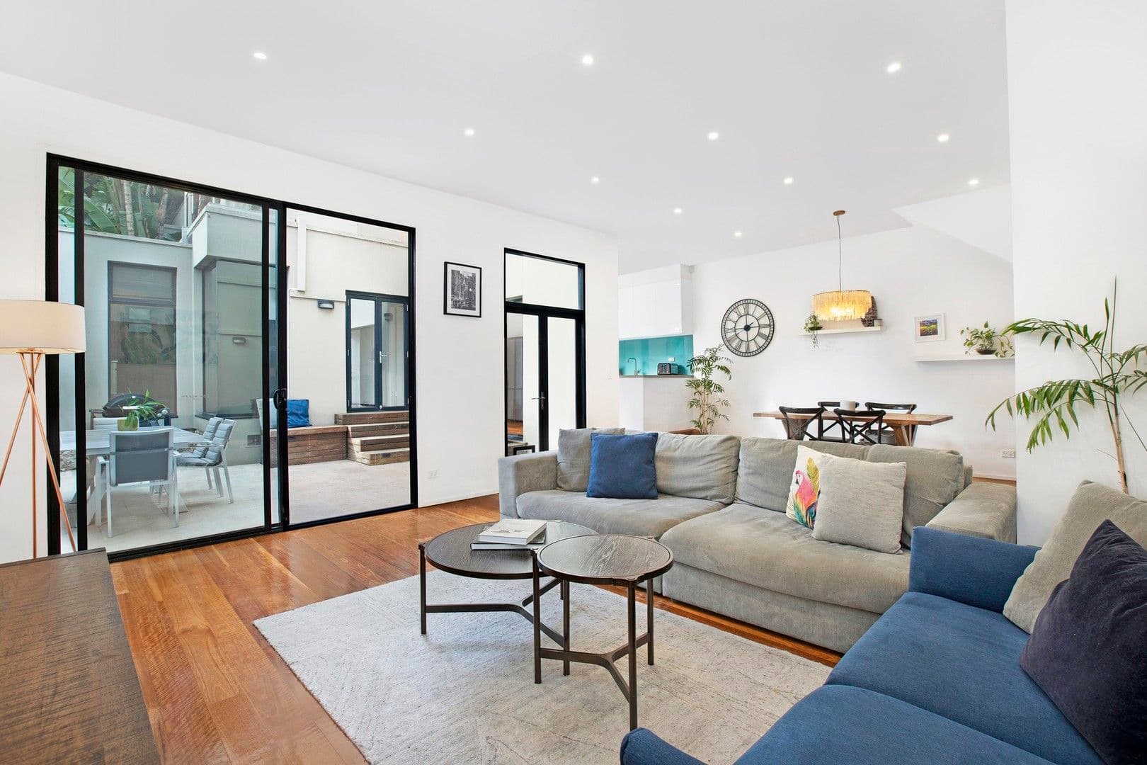 33A Meymott Street, Randwick, Randwick - Thumbnail 5