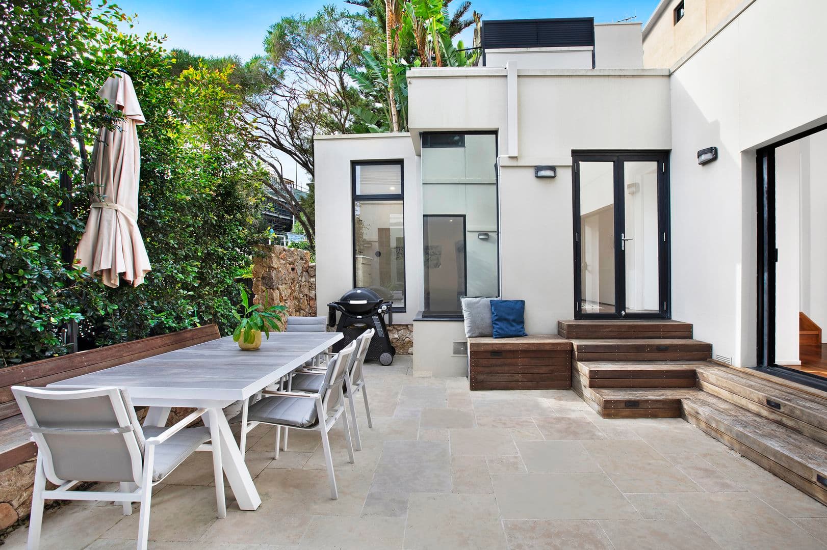 33A Meymott Street, Randwick, Randwick - Thumbnail 6