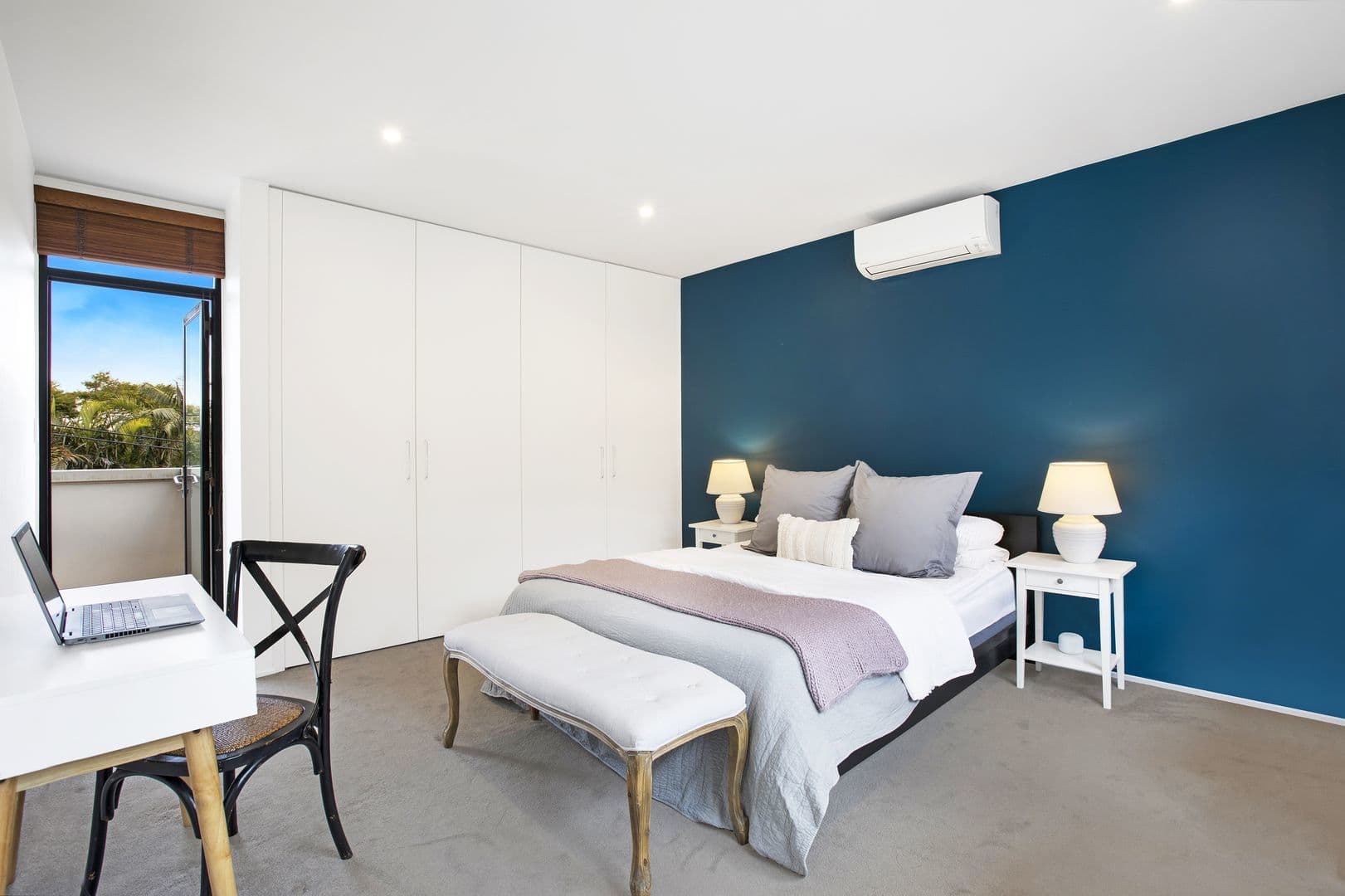 33A Meymott Street, Randwick, Randwick - Thumbnail 7