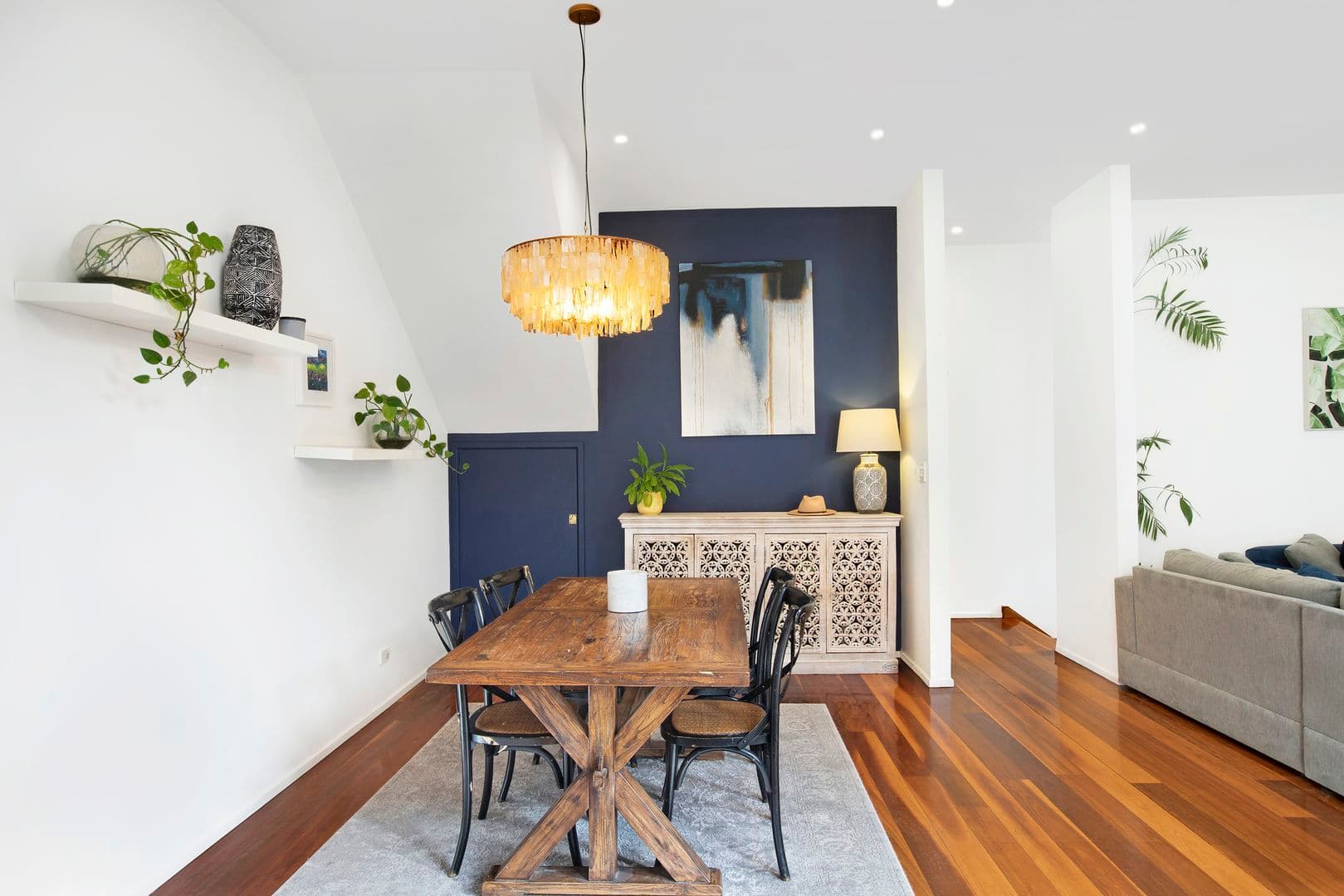 33A Meymott Street, Randwick, Randwick - Thumbnail 8