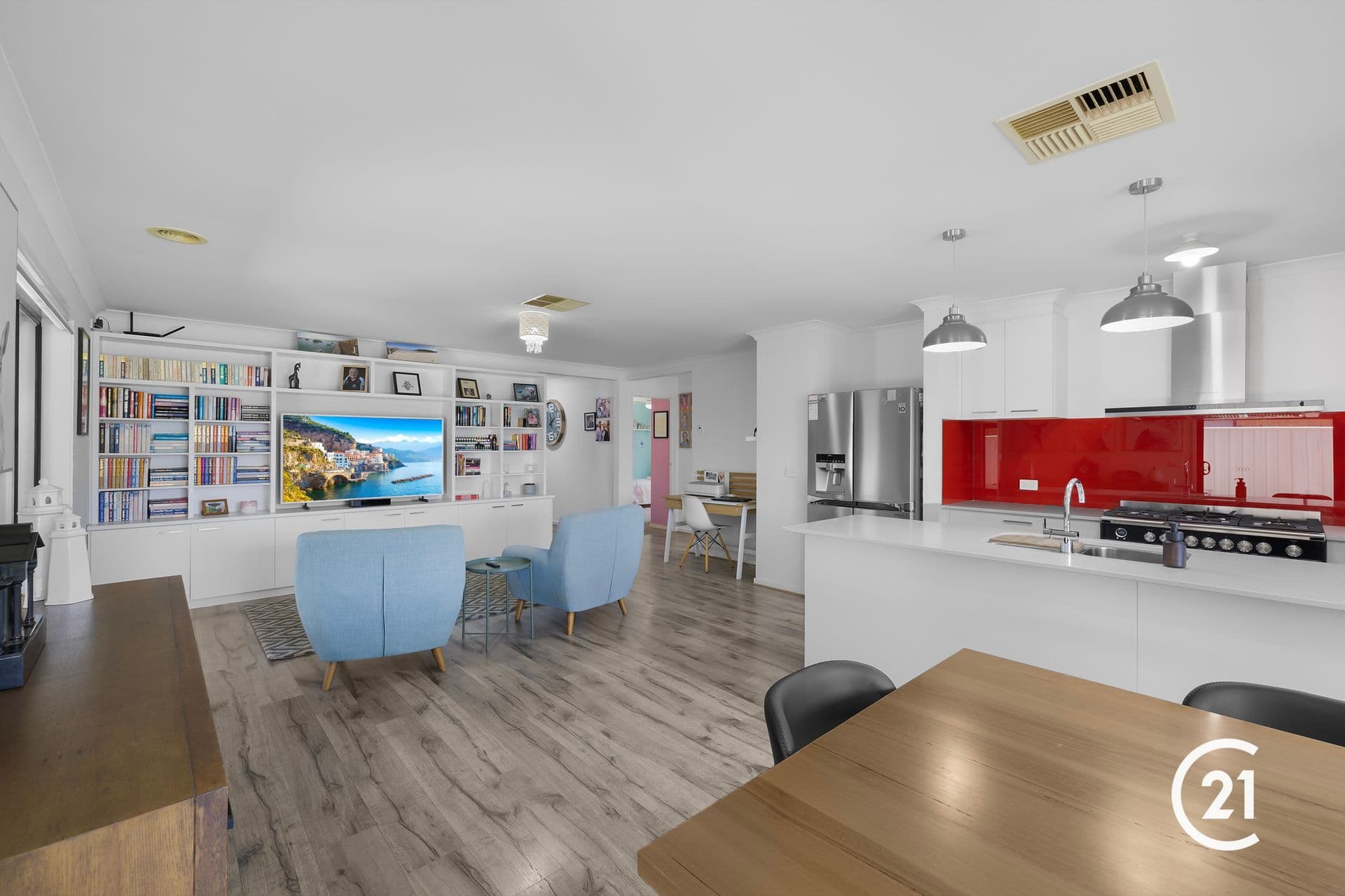 5 Eakin Street, Echuca, VIC, 3564, Echuca - Thumbnail 4