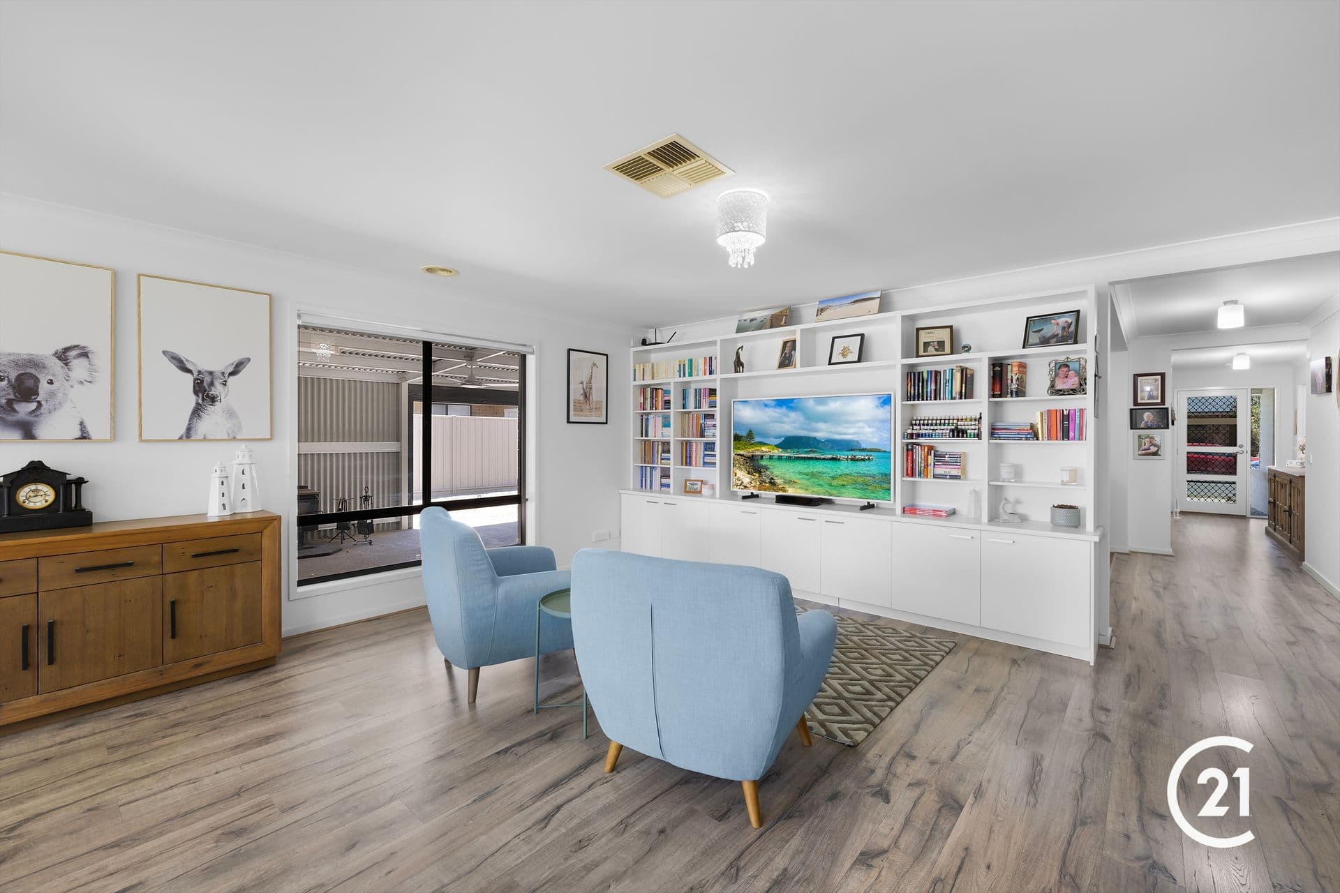 5 Eakin Street, Echuca, VIC, 3564, Echuca - Thumbnail 5