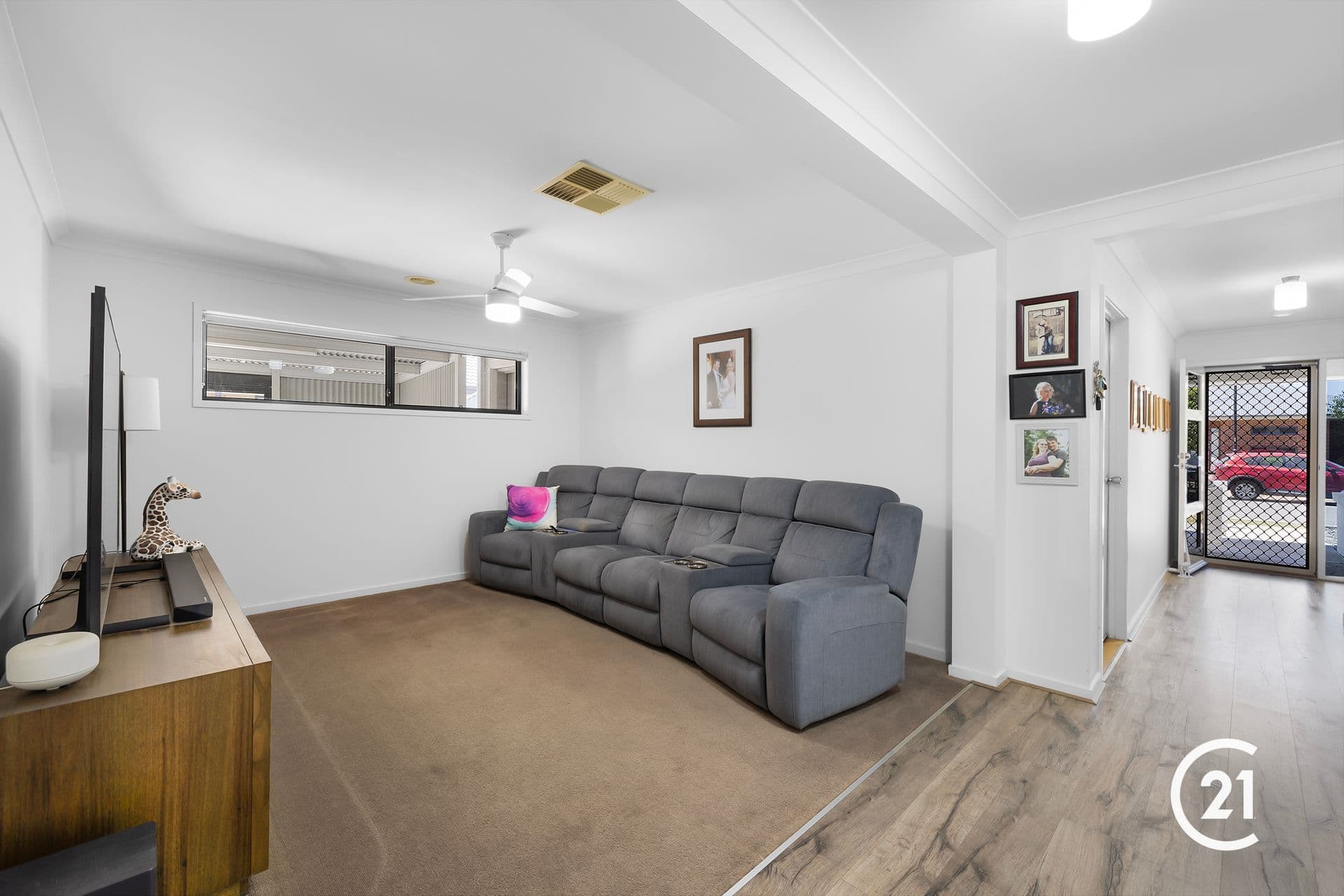5 Eakin Street, Echuca, VIC, 3564, Echuca - Thumbnail 6